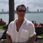 jimmyrosescantina profile picture