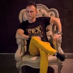 jimmyruizmont profile picture