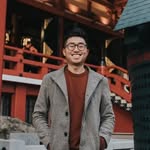jimmyseesworld profile picture