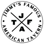 jimmys_famous profile picture