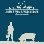 jimmysfarmhq profile picture