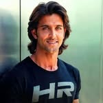 jimmysharma466 profile picture