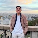 jimmysongseniors profile picture