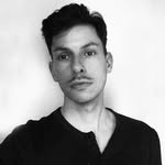 jimmy_stam profile picture