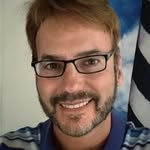 jimmystancil8 profile picture