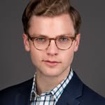 jimmystubbsdesign profile picture