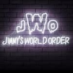 jimmysworldorder profile picture