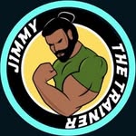 jimmythetrainer profile picture
