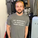 jimmytmartin profile picture