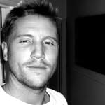jimmyturrell profile picture