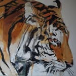 jimmywong223 profile picture