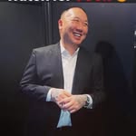jimmyxboi profile picture