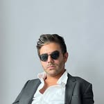 jimness profile picture