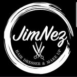 jimnezsalon profile picture