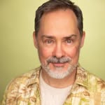 jimniebactor profile picture