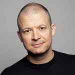jimnorton profile picture