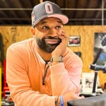 jim_nyce profile picture