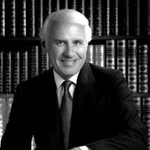jimrohn.page profile picture