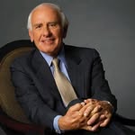 jimrohnquote profile picture