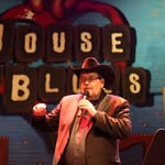 jimrossbbq profile picture