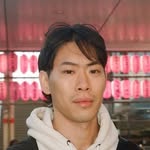 jimruitang profile picture