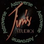 jims_astroverse_studios_ profile picture