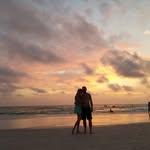 jim__sawyer profile picture