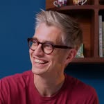 jimseven profile picture