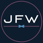 jimsformalwear profile picture