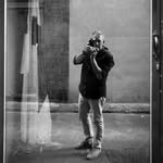 jim_shields profile picture