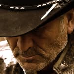 jimshockeyofficial profile picture