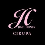jimshoneycikupa profile picture