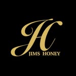jimshoneyoffc profile picture
