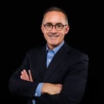 jimstengel profile picture