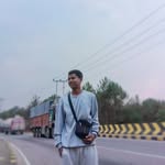 jim_syiemz profile picture