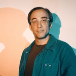 jimtews profile picture