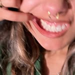 jimthepintobean profile picture