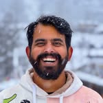 jimtravelstheworld profile picture