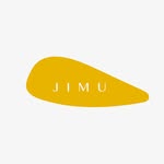 jimu_design profile picture