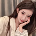 jina1560636 profile picture