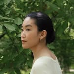 jinaehan profile picture