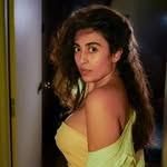 jinal.j.j profile picture