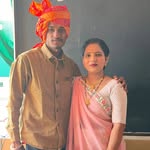jinalbaraj profile picture