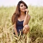 jinaljj profile picture