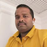 jinal_panwar profile picture