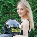 jinan.khoury profile picture