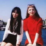 jinanddana profile picture