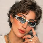 jinanyazbek profile picture
