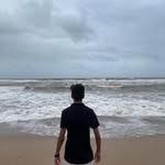 jinay2602 profile picture