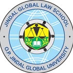 jindalgloballawschool profile picture